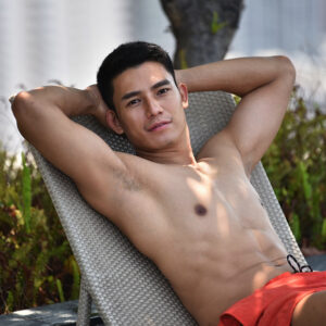 วรากร-สุเป็ง-(5) วรากร-สุเป็ง-(5)