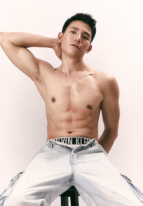 วรากร-สุเป็ง-(6) วรากร-สุเป็ง-(6)