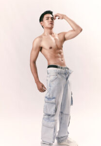 วรากร-สุเป็ง-(7) วรากร-สุเป็ง-(7)