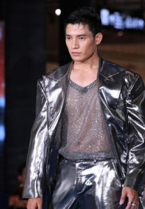 วรากร-สุเป็ง-(8) วรากร-สุเป็ง-(8)