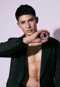 วรากร-สุเป็ง-(9) วรากร-สุเป็ง-(9)