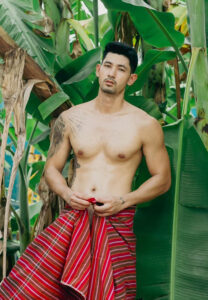 โรม-ภานุพงศ์-(1)