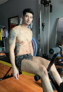 โรม-ภานุพงศ์-(10)