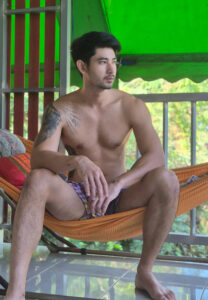 โรม-ภานุพงศ์-(2)