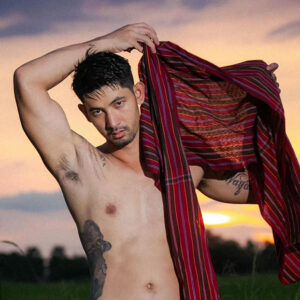 โรม-ภานุพงศ์-(3)