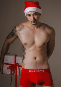 โรม-ภานุพงศ์-(4)