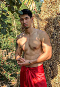 โรม-ภานุพงศ์-(5)