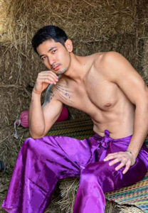 โรม-ภานุพงศ์-(6)