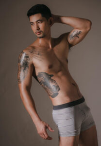 โรม-ภานุพงศ์-(7)