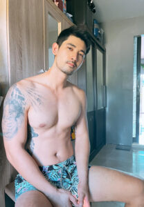 โรม-ภานุพงศ์-(8)