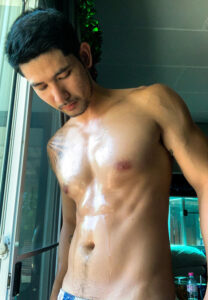 โรม-ภานุพงศ์-(9)