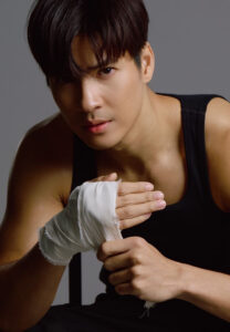 ไมค์-ภัทรเดช (11)