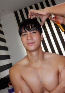 ไมค์-ภัทรเดช (12)