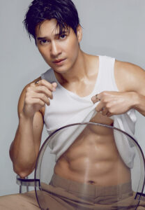 ไมค์-ภัทรเดช (13)