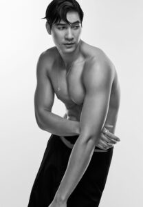 ไมค์-ภัทรเดช (14)