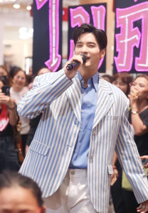 ไมค์-ภัทรเดช (15)