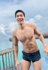 ไมค์-ภัทรเดช (16)