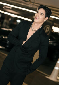 ไมค์-ภัทรเดช (17)