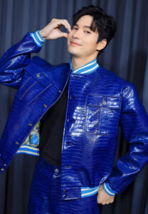 ไมค์-ภัทรเดช (18)