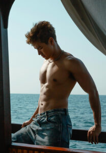 ไมค์-ภัทรเดช (19)