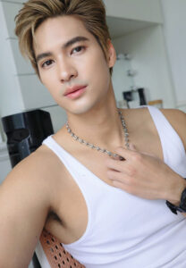 ไมค์-ภัทรเดช (22)