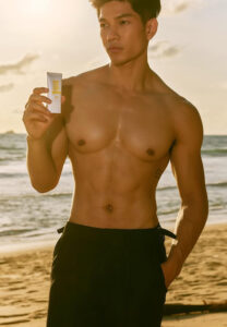 Thanasarn-Mengbuaman-(1)