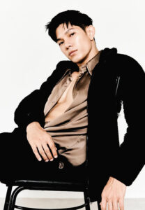 Thanasarn-Mengbuaman-(10)