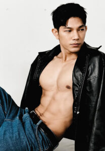 Thanasarn-Mengbuaman-(11)