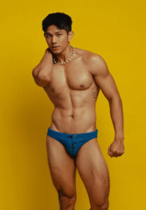 Thanasarn-Mengbuaman-(2)