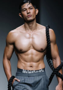 Thanasarn-Mengbuaman-(3)