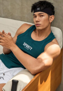 Thanasarn-Mengbuaman-(4)