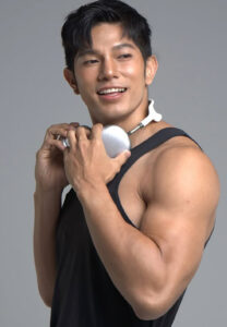 Thanasarn-Mengbuaman-(5)