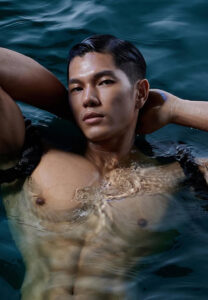 Thanasarn-Mengbuaman-(6)