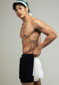 Thanasarn-Mengbuaman-(7)