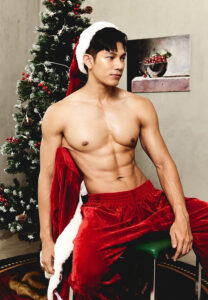 Thanasarn-Mengbuaman-(8)