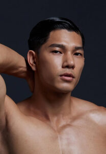 Thanasarn-Mengbuaman-(9)