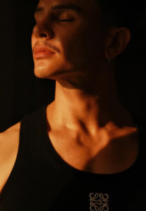 เฉลิมชัย-จันทร์แย้ม-(1)