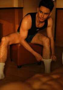 เฉลิมชัย-จันทร์แย้ม-(2)