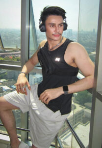 เฉลิมชัย-จันทร์แย้ม-(3)