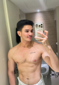 เฉลิมชัย-จันทร์แย้ม-(4)