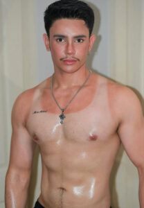 เฉลิมชัย-จันทร์แย้ม-(5)