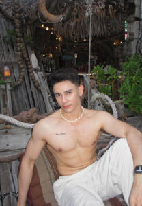 เฉลิมชัย-จันทร์แย้ม-(6)