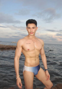 เฉลิมชัย-จันทร์แย้ม-(7)