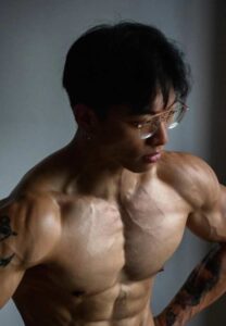 Ansel-Feng-(2) Ansel-Feng-(2)