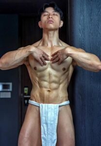 Ansel-Feng-(3) Ansel-Feng-(3)