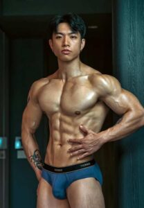 Ansel-Feng-(4) Ansel-Feng-(4)