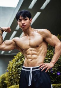 Ansel-Feng-(5) Ansel-Feng-(5)