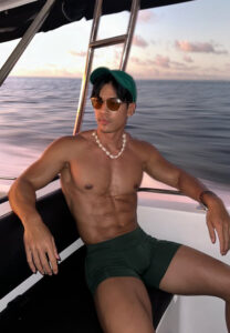 Chaiwat-Songsiriphan-(10)