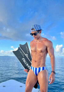 Chaiwat-Songsiriphan-(11)