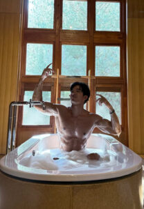 Chaiwat-Songsiriphan-(12)